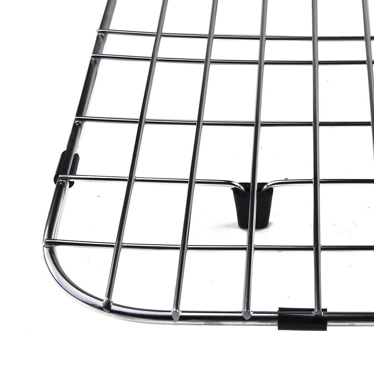 Stainless Steel Kitchen Sink Grid X58134