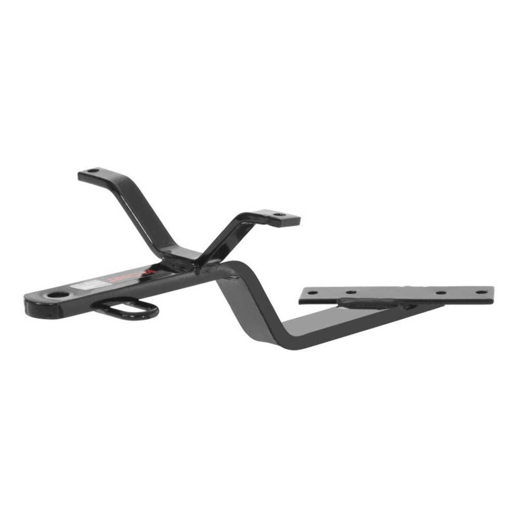 Class 1 Trailer Hitch with Installation Hardware, Pin & Clip B236931