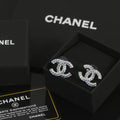 Jewelry K5277
