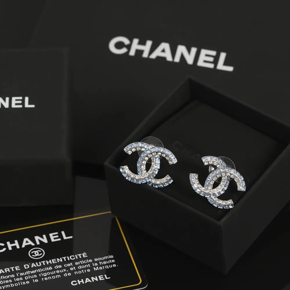 Jewelry K5277