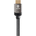 75ft Active High Speed HDMI Cable L1710