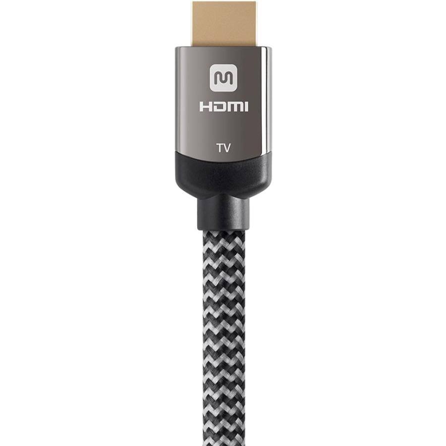 75ft Active High Speed HDMI Cable L1710