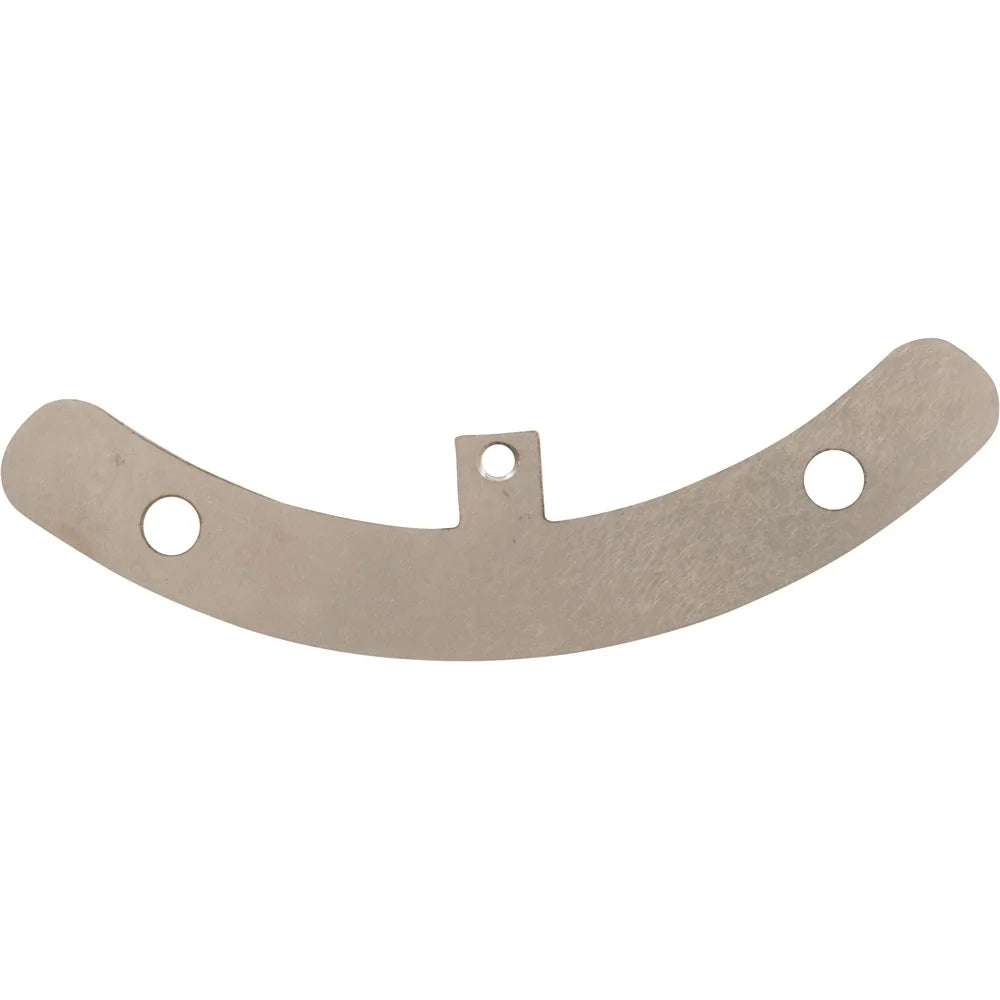 6 Hole Light Niche Repair Kit S9976