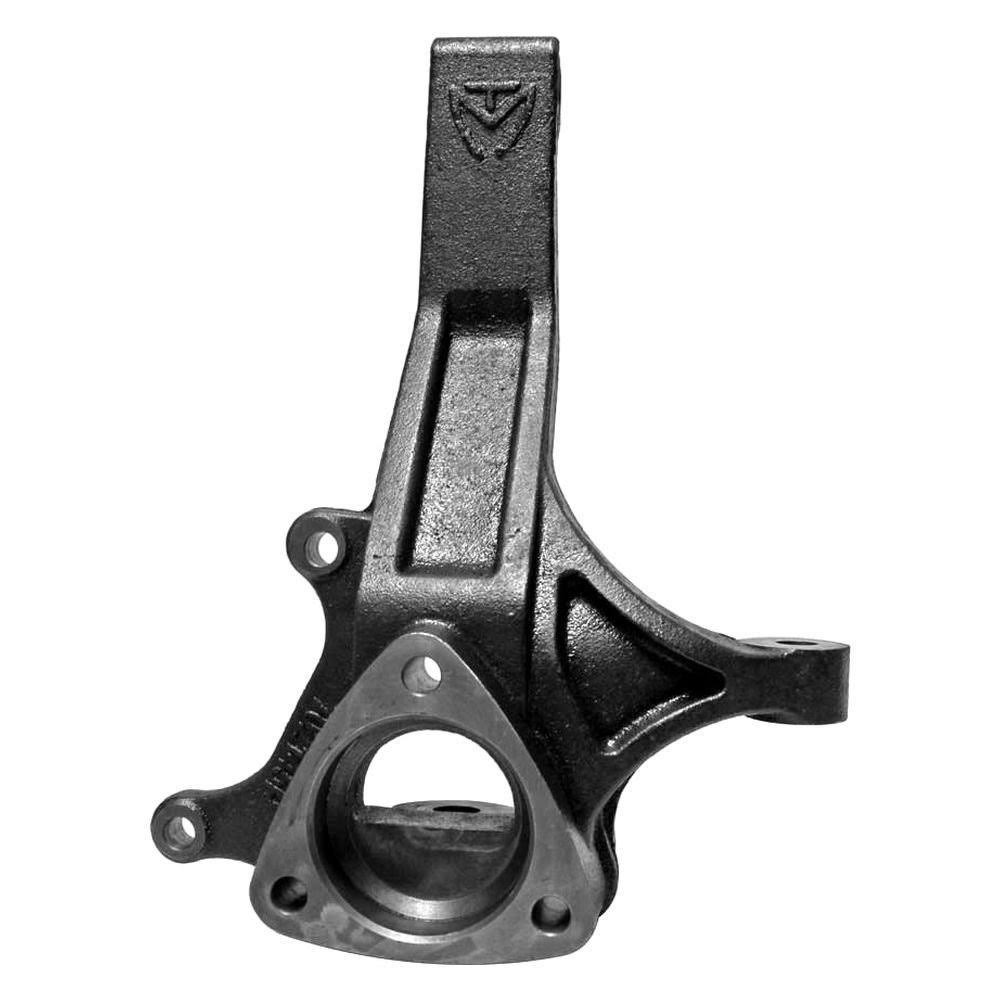 Spindles J27890