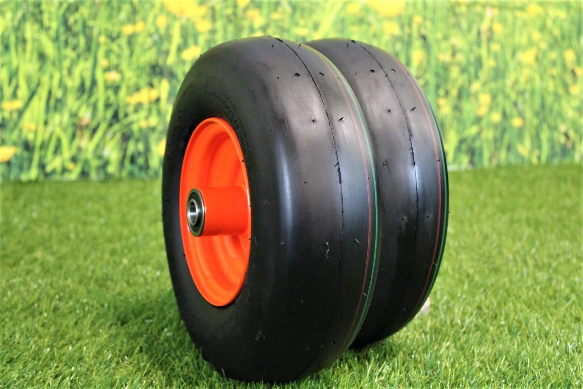 11x4.00-5 Tires Set of 2 C765
