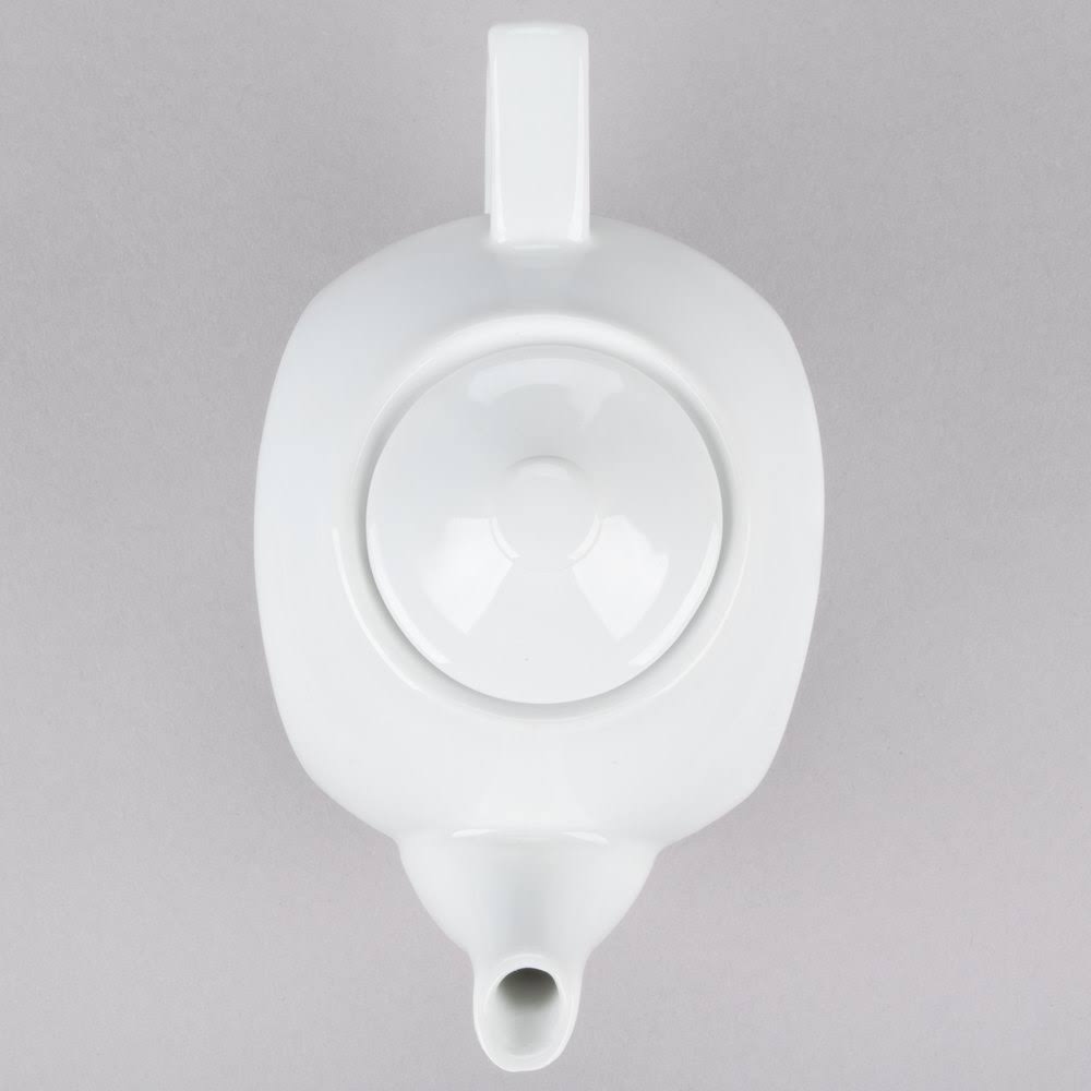 Teapot (3 Dozen) D89748
