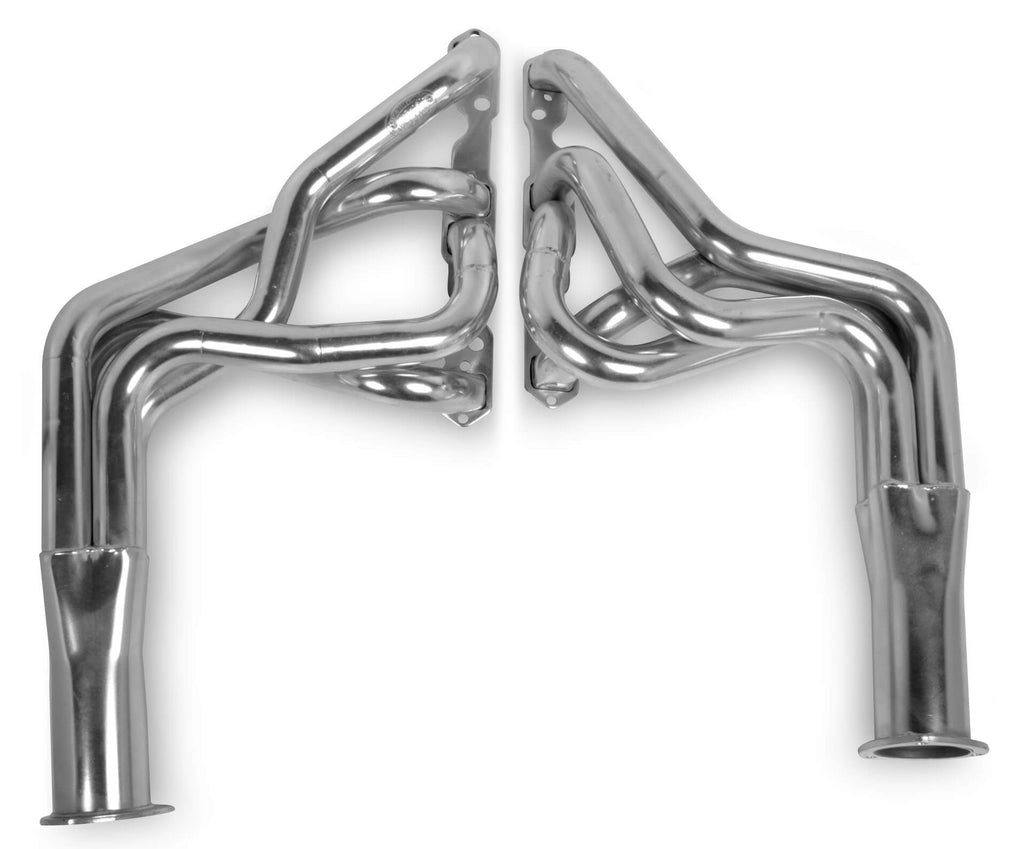 Exhaust Header R4097