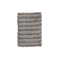 Bath Towel 70x140cm L117