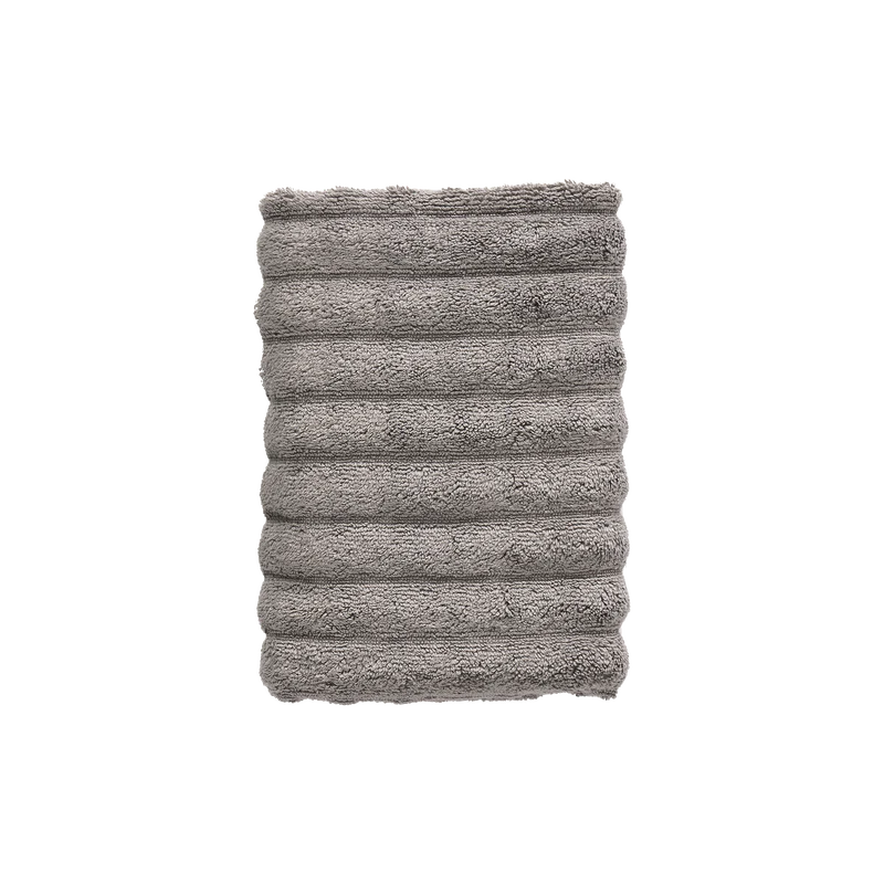 Bath Towel 70x140cm L117