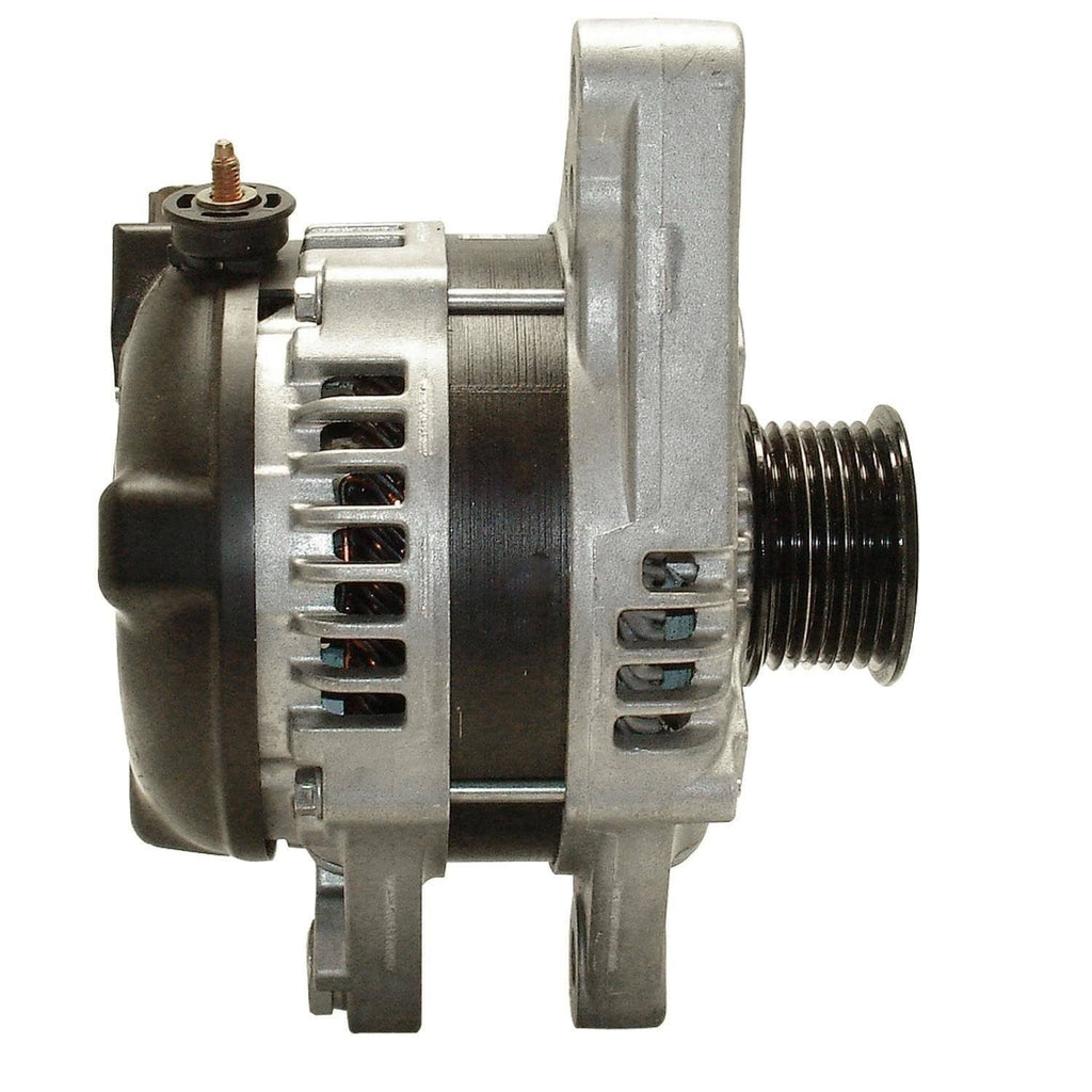 Alternator F855999