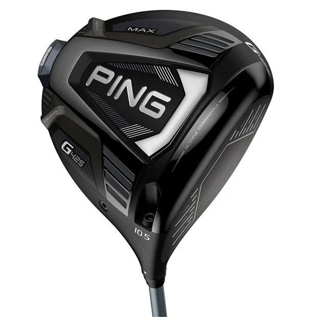 G425 Max Driver Golf Club V717