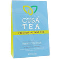Variety Tea Pack, 10 Individual Servings, 0.04 oz (1.2 g) Each T991