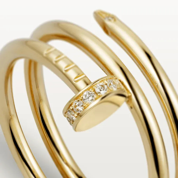 Ring C967350