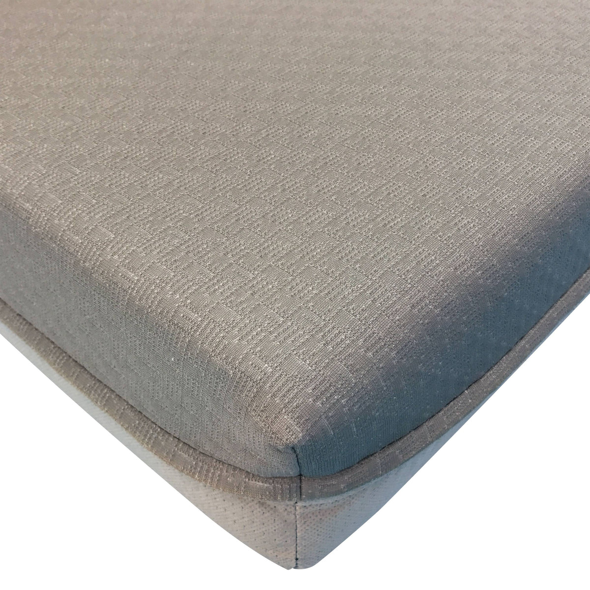 5-Inch Medium-Firm Dual Sided Foam Truck Mattress I199905
