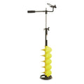 Nylon Hand Auger Kit, 6x22 M47333