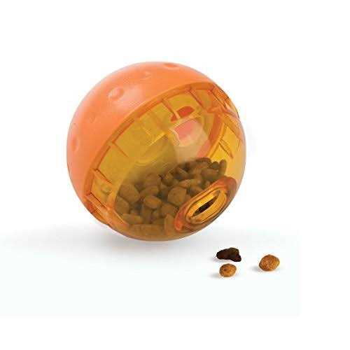 Dog Toy K8930
