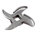 Self Sharpening Stainless Steel Knife W533642