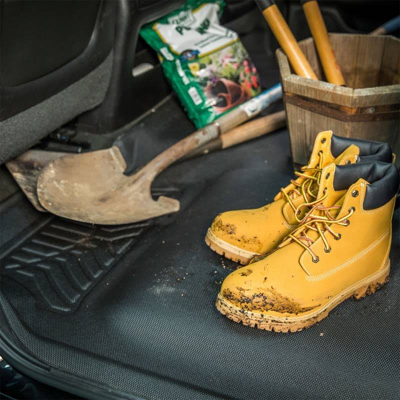 Floor Liners H6907