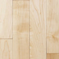 5x22 Solid Hardwood Flooring V436783