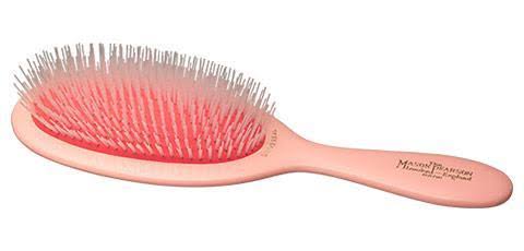 Universal Hair Brush V1781