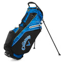Fairway 14 Stand Golf Bag E780833