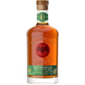 Rye Cask Finish Rum A210535