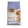 Dry Dog Food T8039