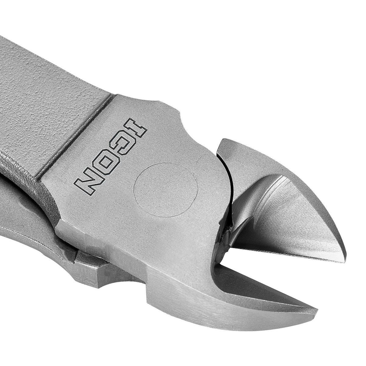 11 in. High-Leverage Diagonal Cutter B3918
