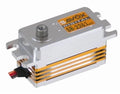 Low Profile Brushless Digital Servo A1320