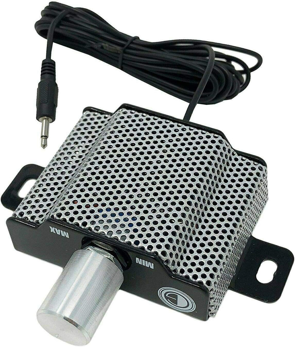 8000 Watts 1 Ohm Stable Monoblock Car Audio Amplifier T539
