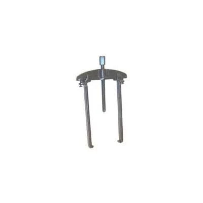Bearing Carrier Puller Q108