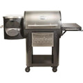 800 Pellet Grill Y140