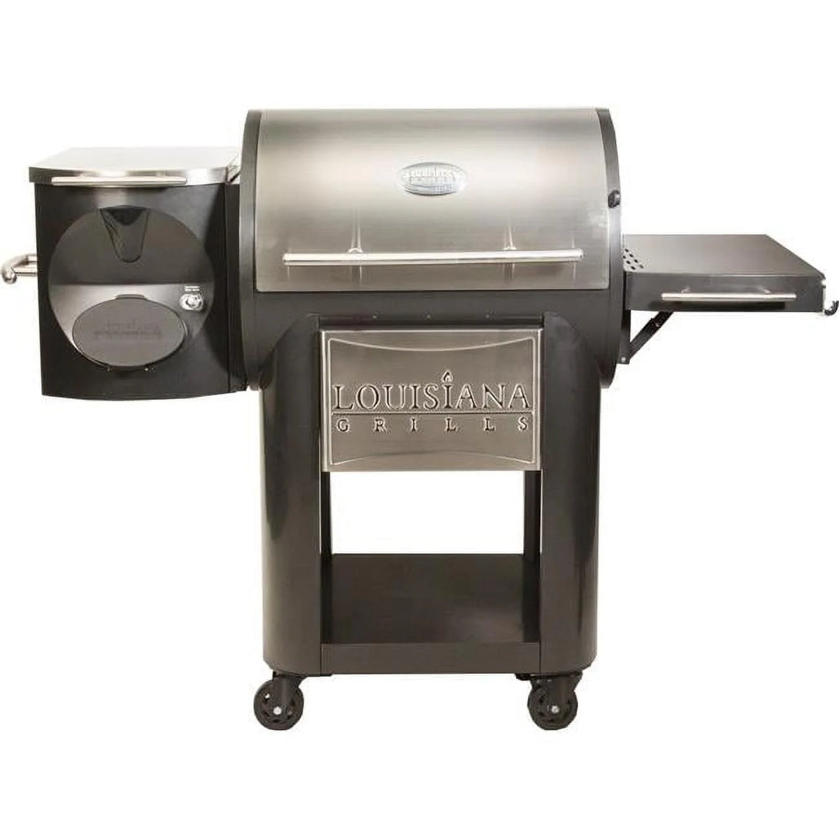 800 Pellet Grill Y140