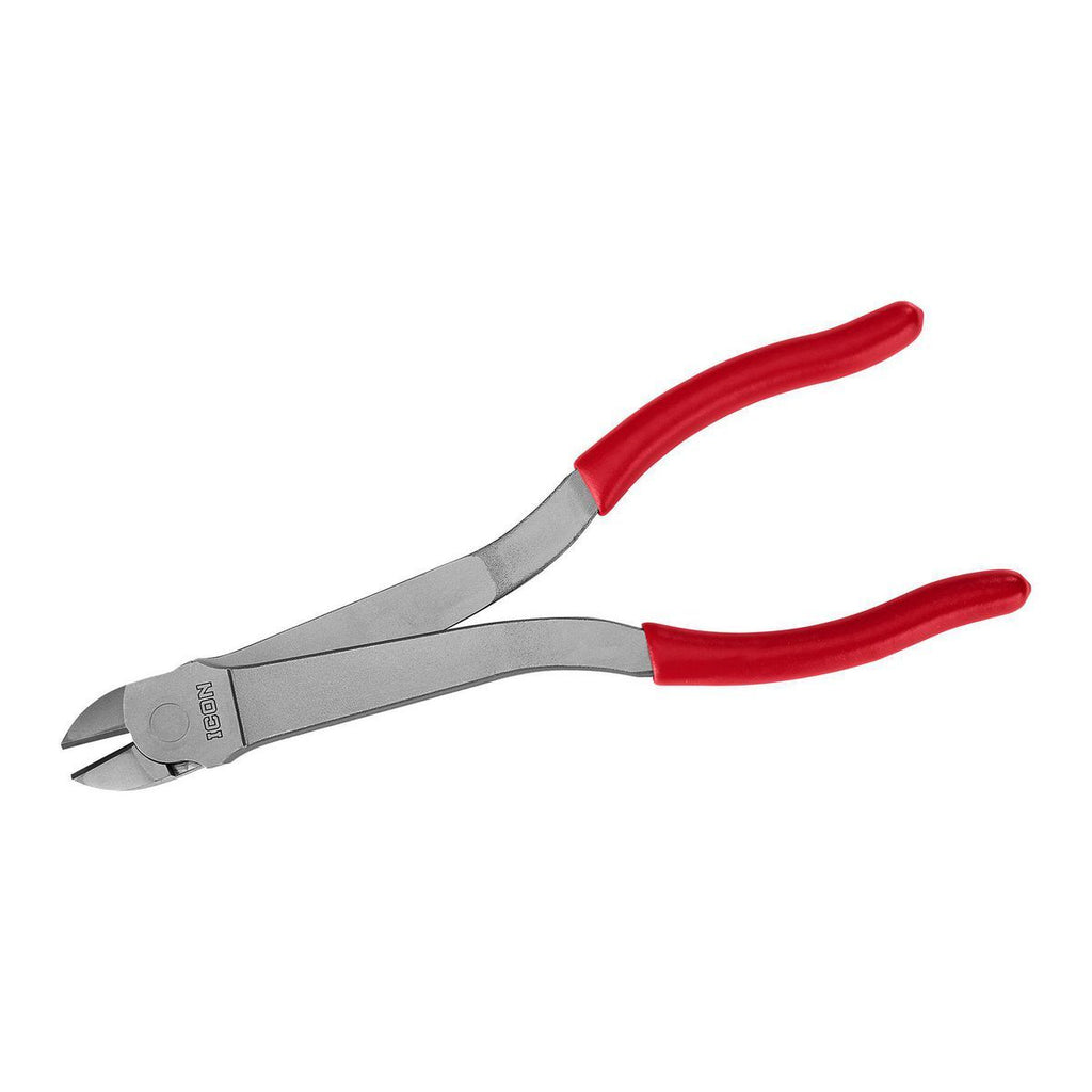 11 in. High-Leverage Diagonal Cutter B3918