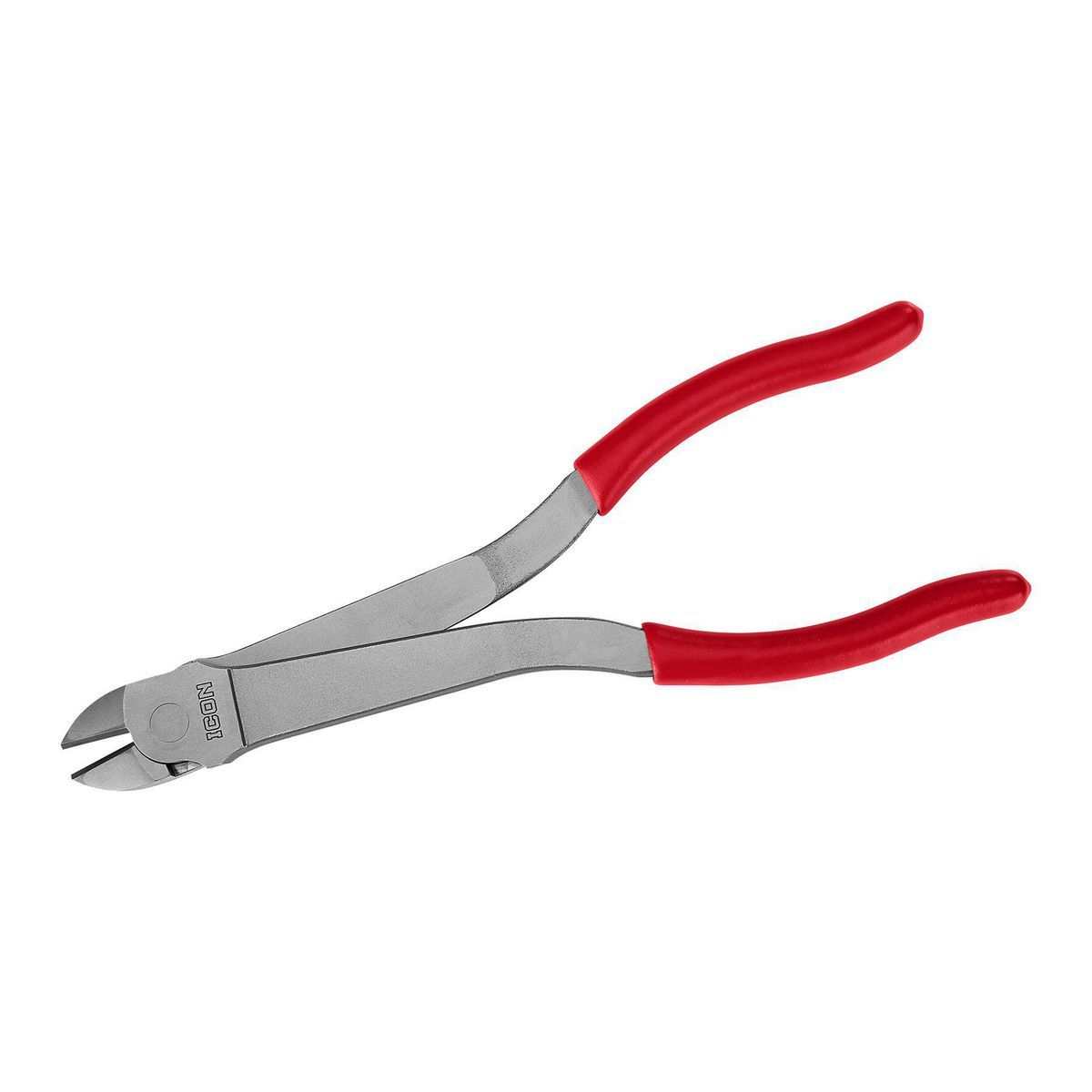 11 in. High-Leverage Diagonal Cutter B3918