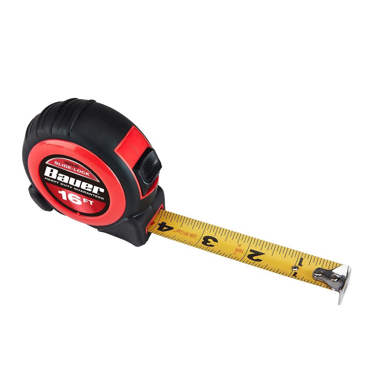 16 ft. x 3/4 in. Tape Measure B221888