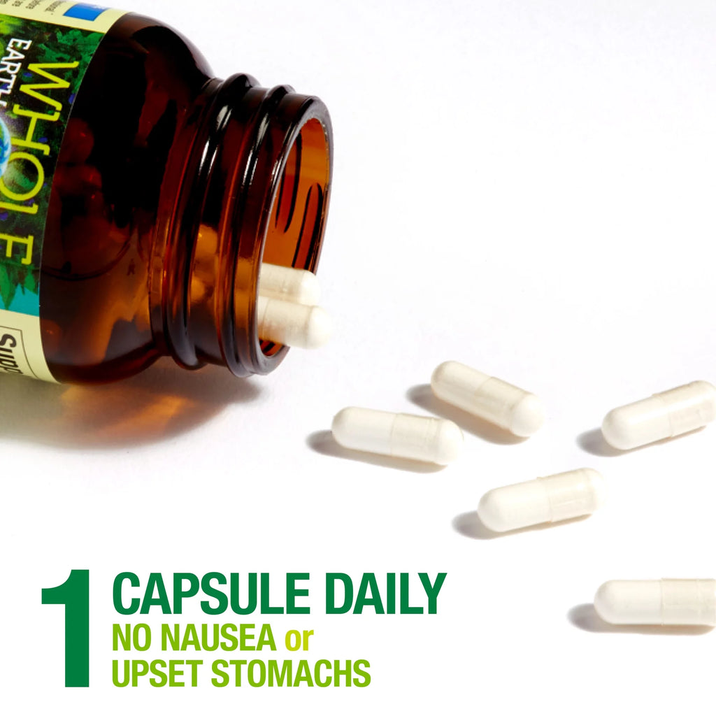 Vitamin D3 5000 IU 125 mcg Vegan 60 Capsules W49993