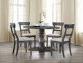 Dining Table N7693