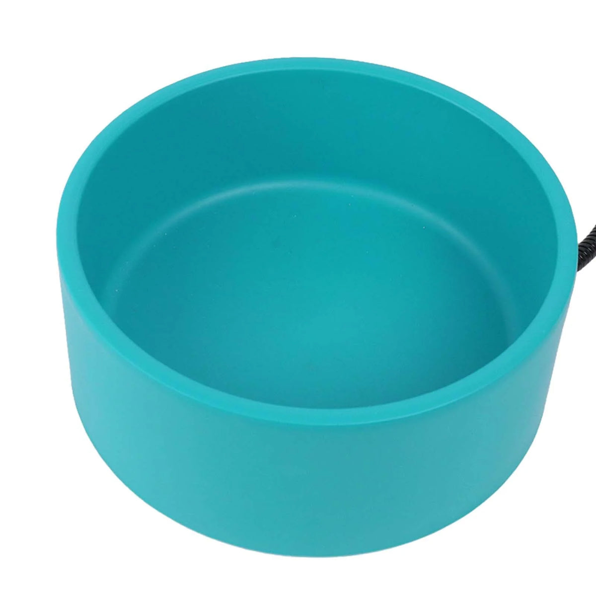 3.2L Heated Water Bowl X543