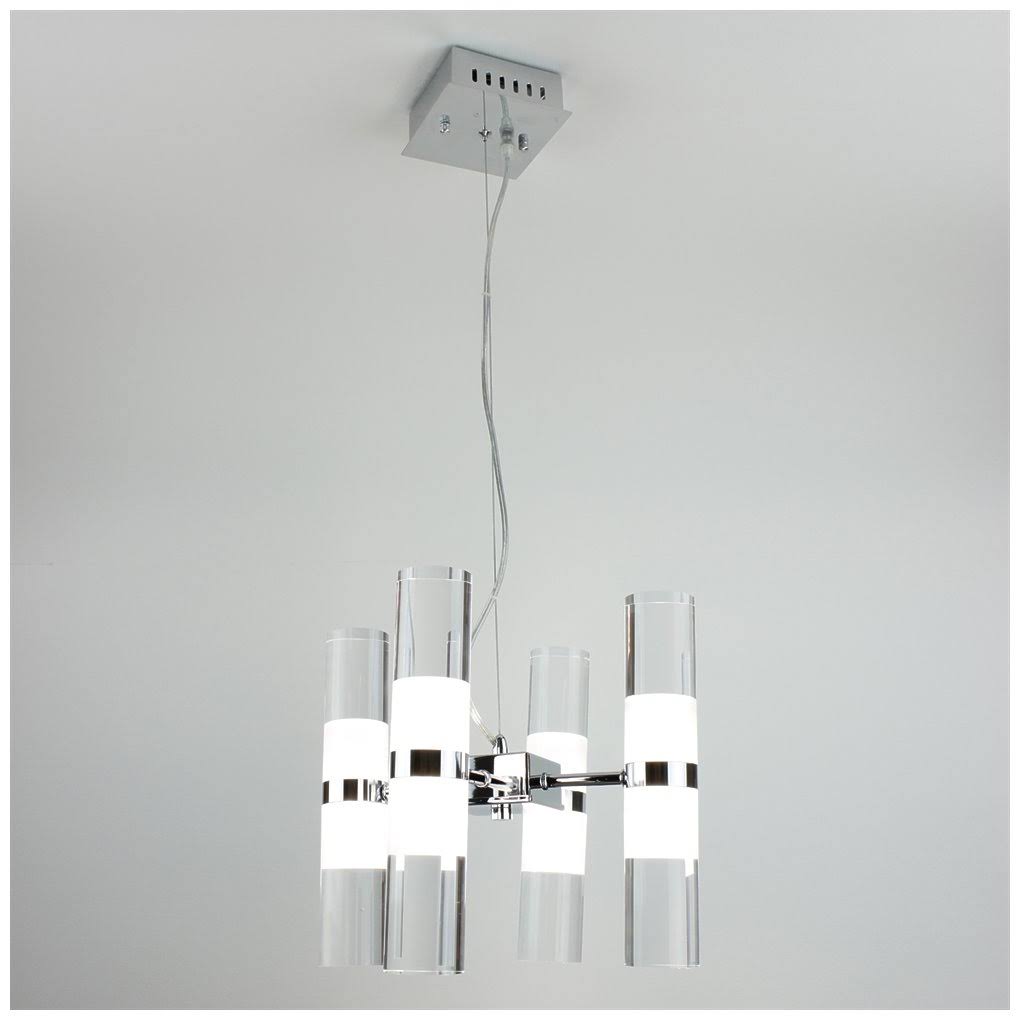 Clear Kabah C Light G989
