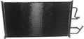 A/C Condenser Aluminum Core Pack of 2 Z944717