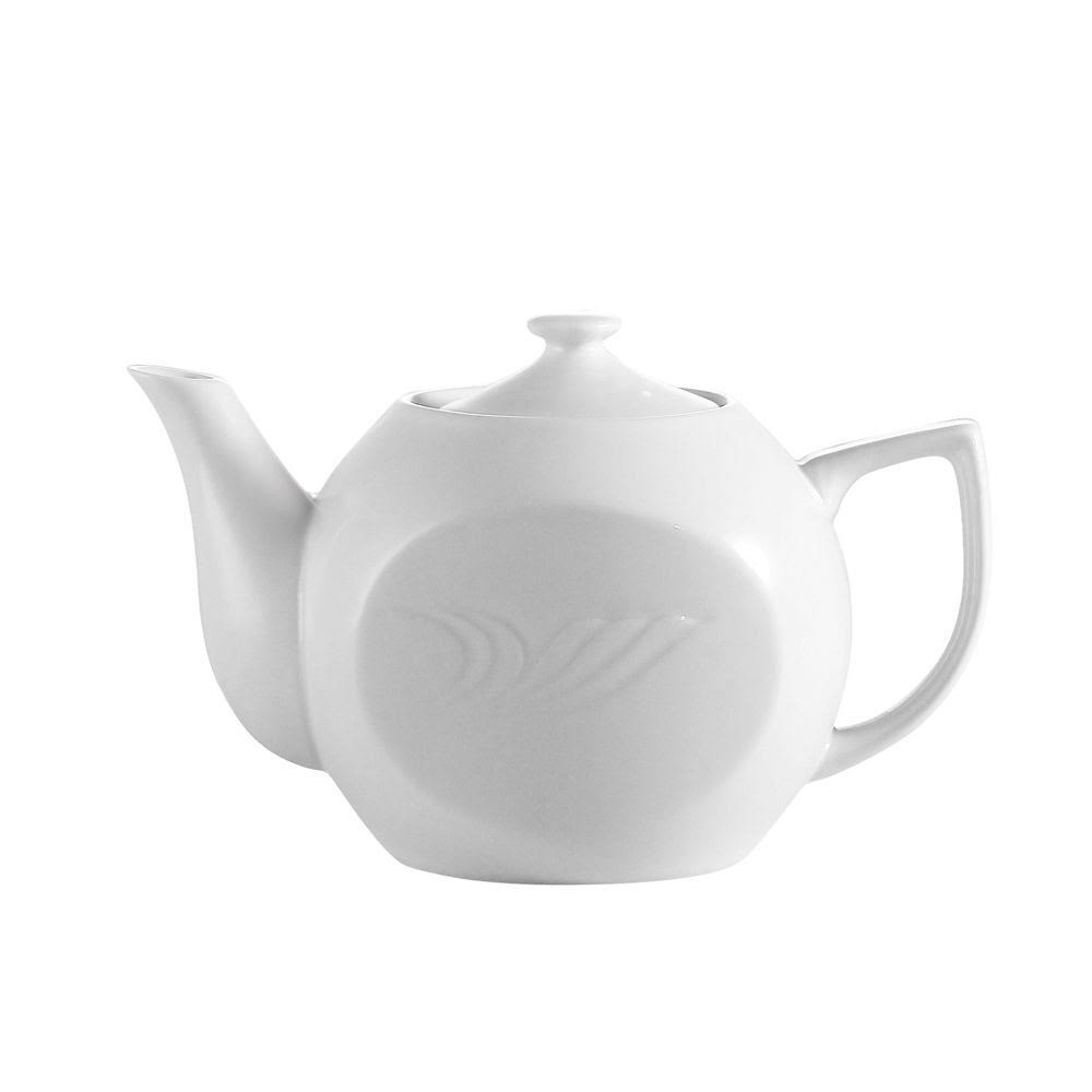Teapot (3 Dozen) D89748