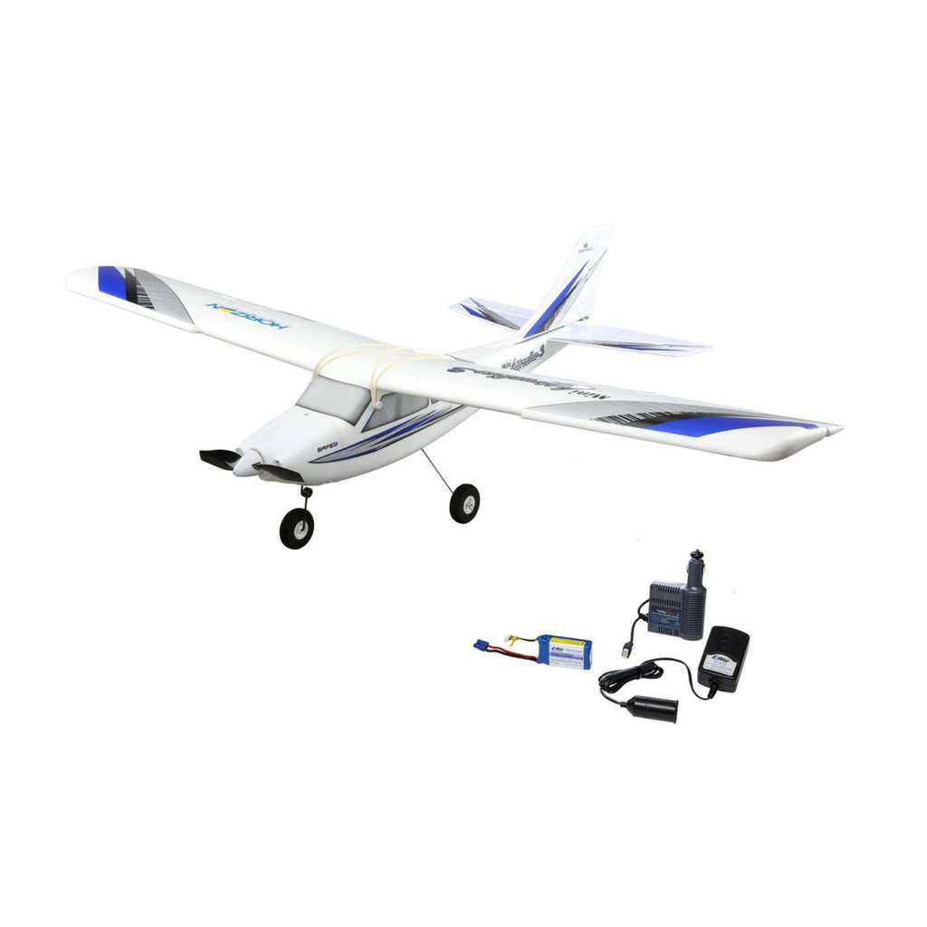 Mini Apprentice S BNF Y52601