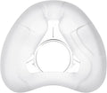 Medium Nasal Cushion Replacement E40169