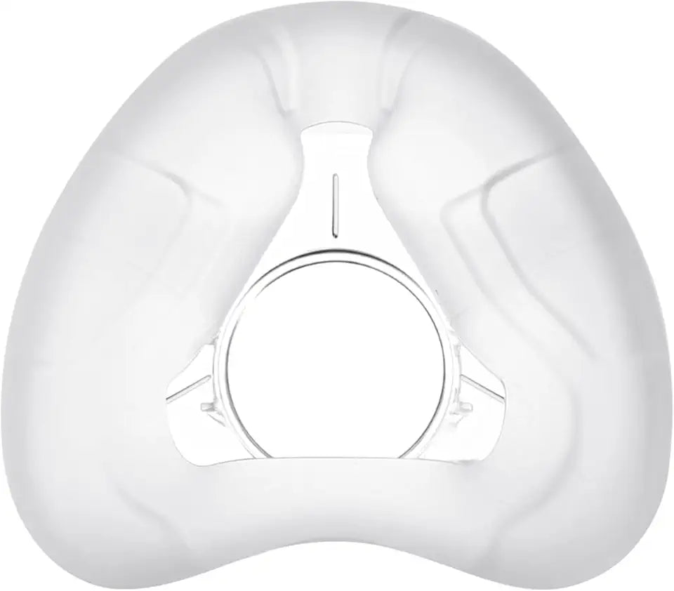 Medium Nasal Cushion Replacement E40169