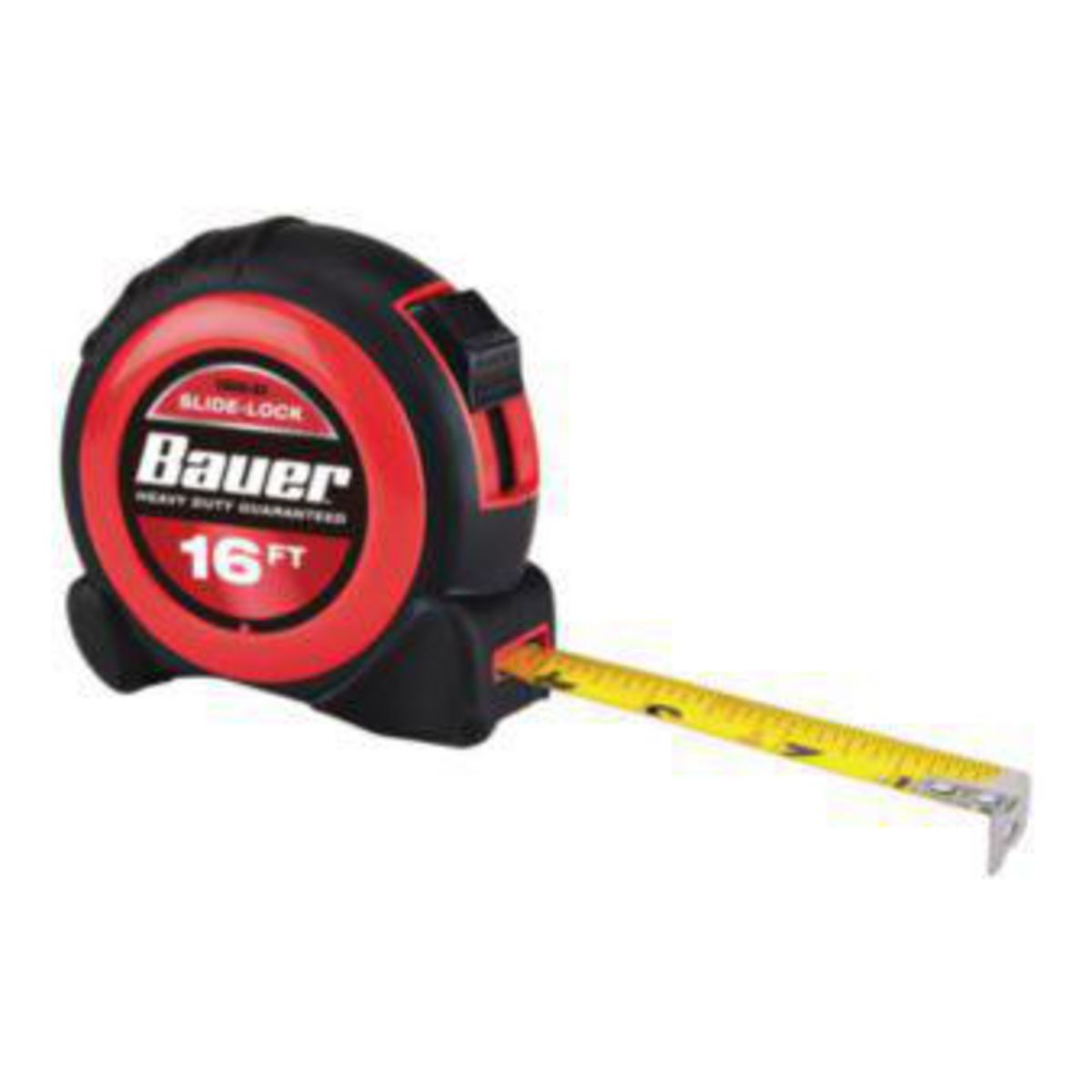16 ft. x 3/4 in. Tape Measure B221888