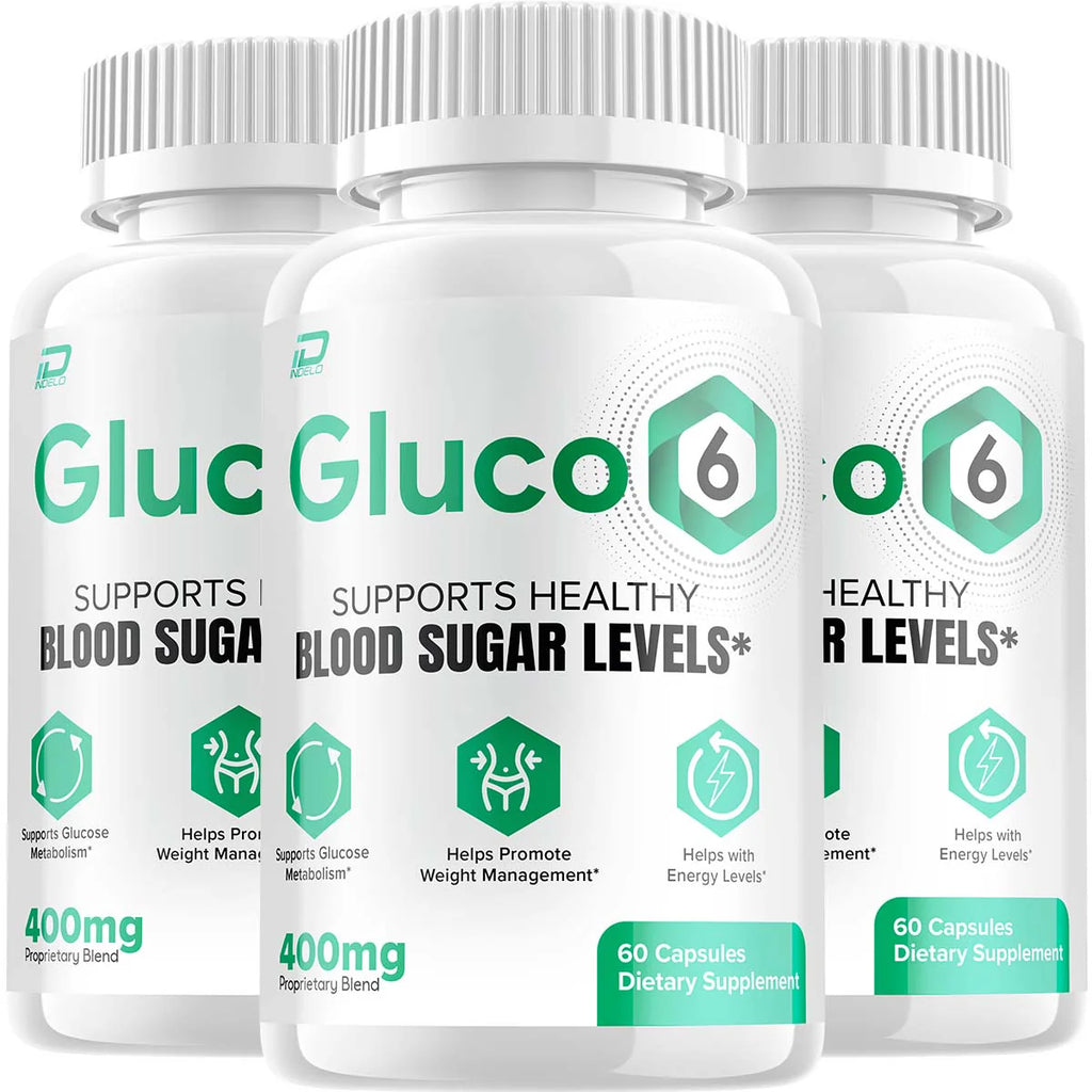 Blood Support Capsules F886