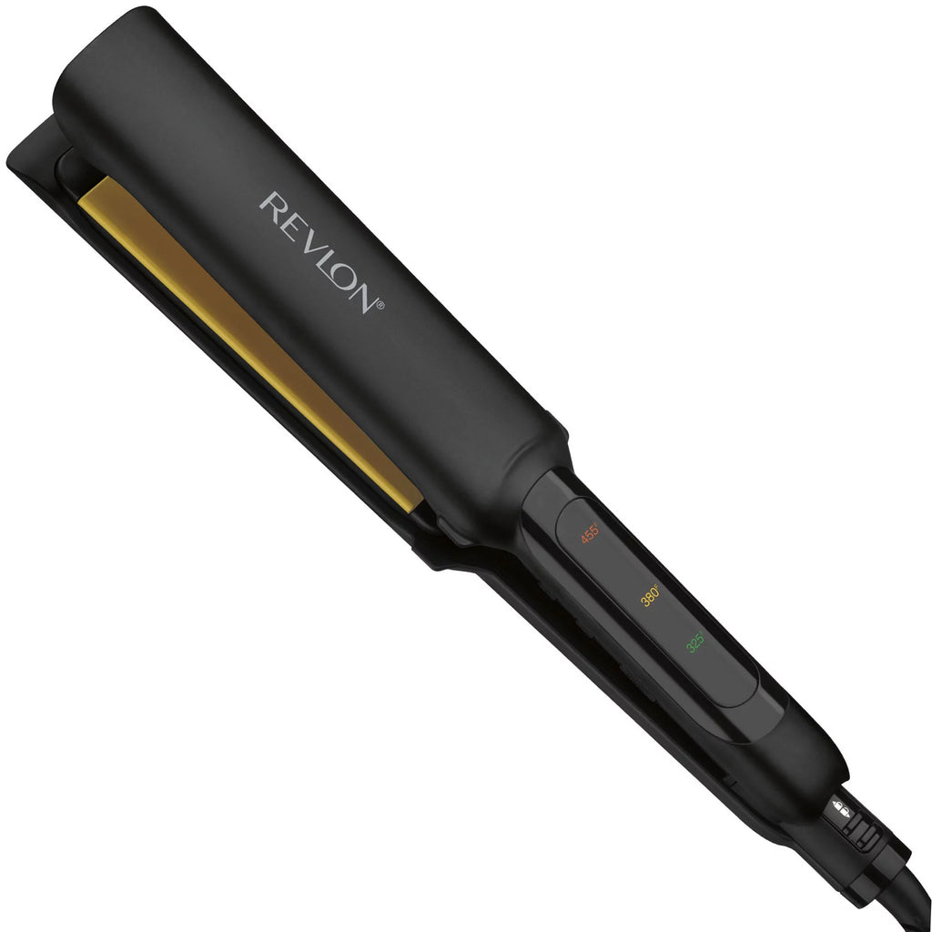 Ceramic Flat Iron H641948