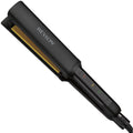 Ceramic Flat Iron H641948