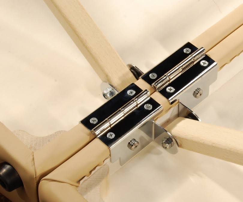 Massage Table Package K64076